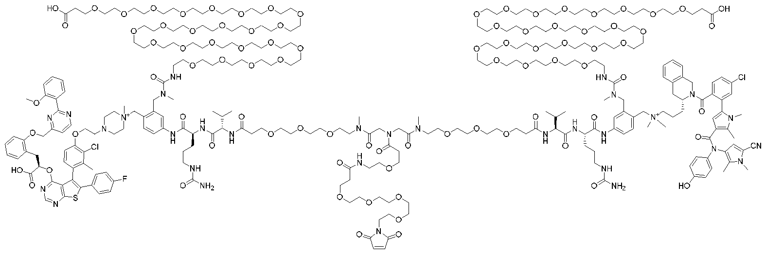 Figure imgf000499_0001