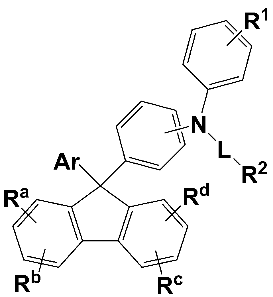 Figure 112017065818471-pat00001