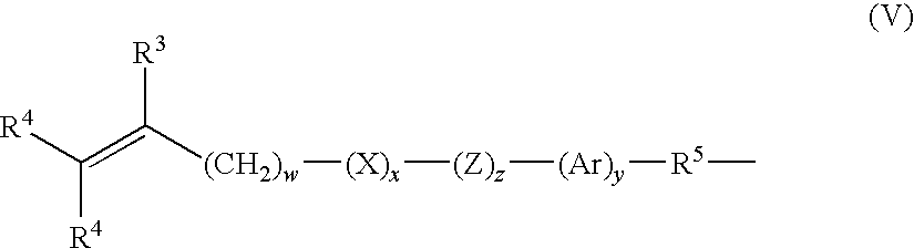Figure US08454689-20130604-C00012