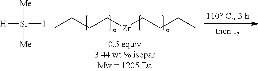 Figure US11332583-20220517-C00038