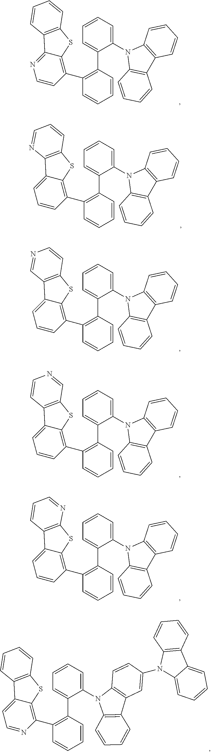 Figure US11512093-20221129-C00024