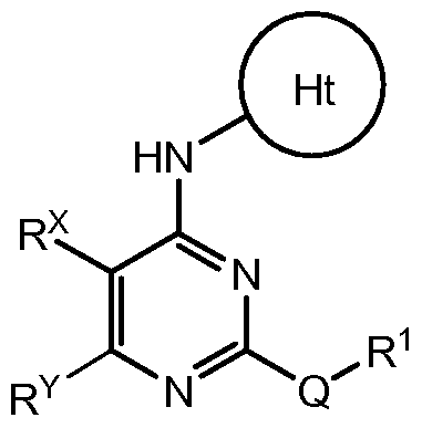Figure imgf000101_0002