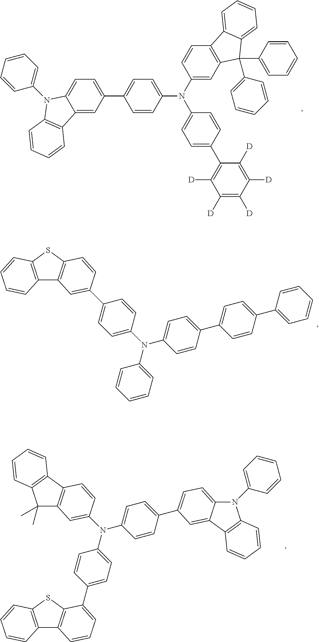 Figure US11937503-20240319-C00069