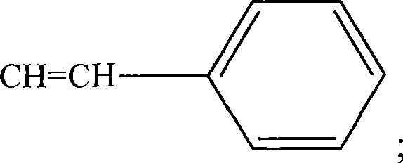 Figure C03809930C00353