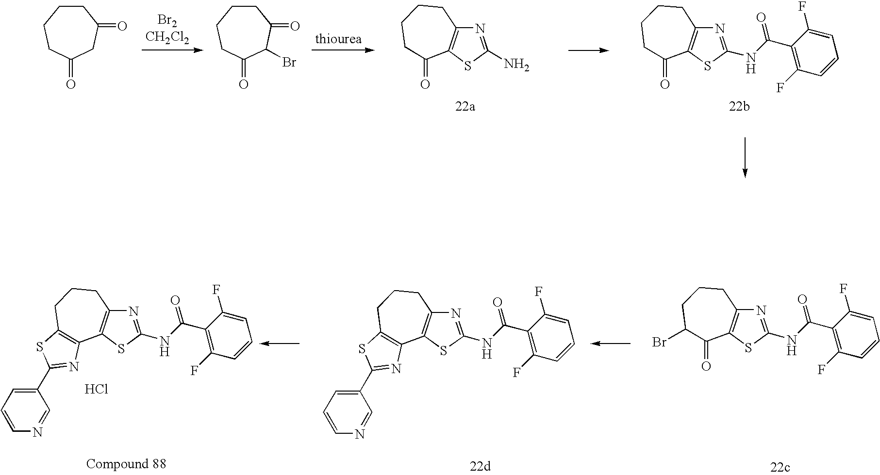Figure US08779154-20140715-C00277