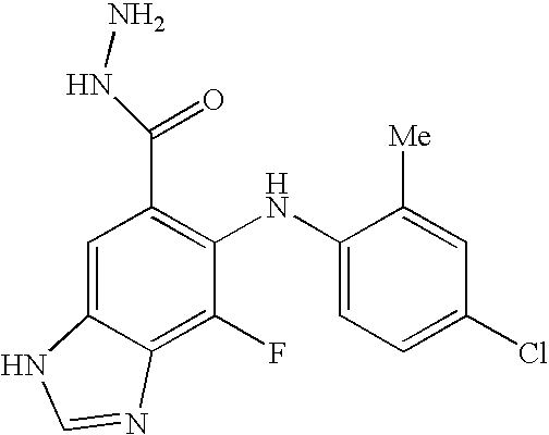 Figure US07973170-20110705-C00078