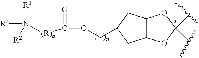 Figure US12350338-20250708-C00054