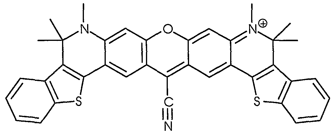 Figure imgf000071_0001
