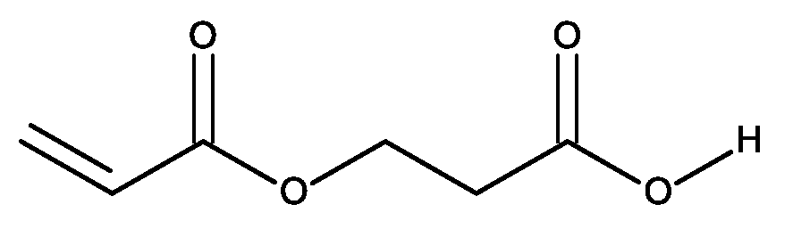 Figure 112020098428771-pct00059