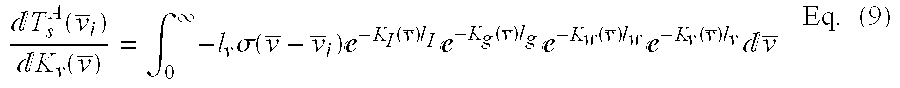 Figure US20040082070A1-20040429-M00003