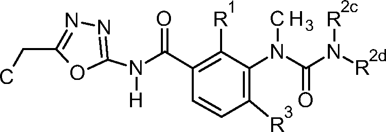 Figure AU2018275617A1_D0034