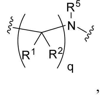 Figure 112016034540108-pct00030