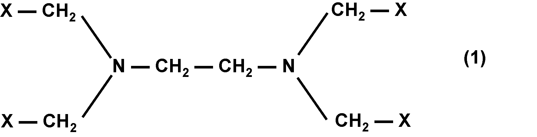 Figure JPOXMLDOC01-appb-C000001