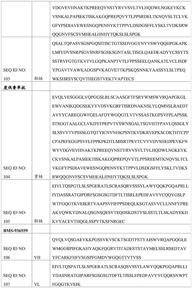 Figure BDA0004113614020002541