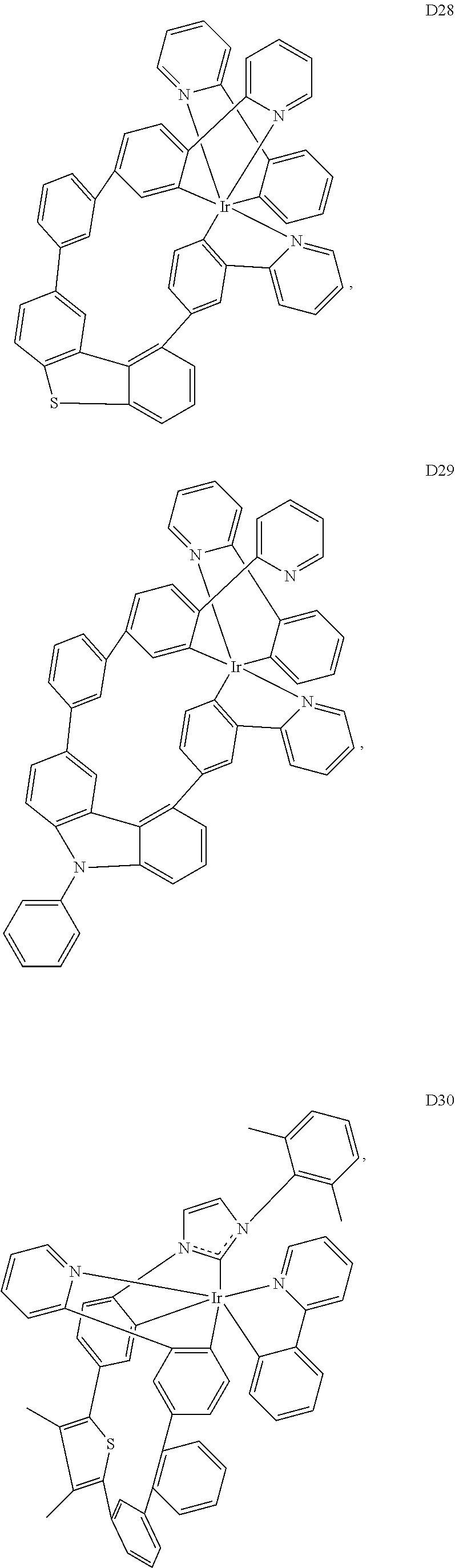 Figure US11228003-20220118-C00023