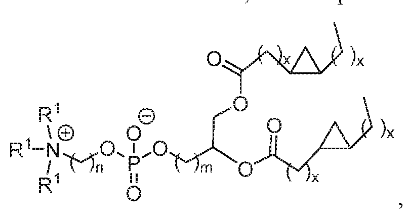 Figure imgf000321_0003