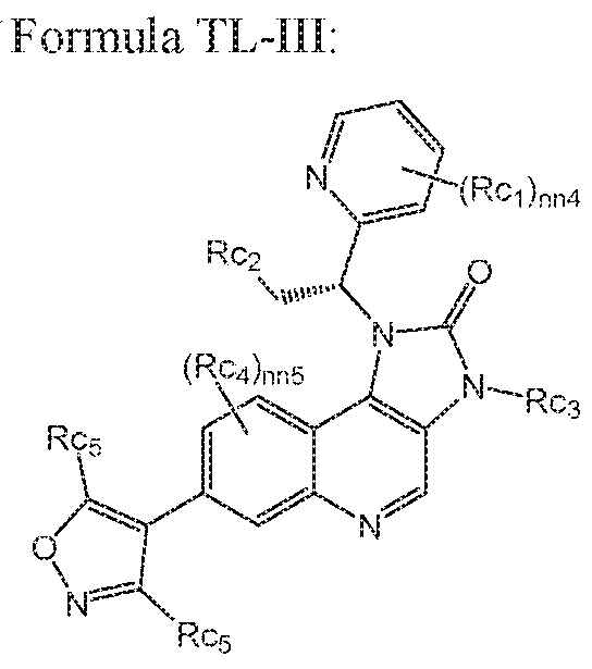 Figure imgf000375_0001