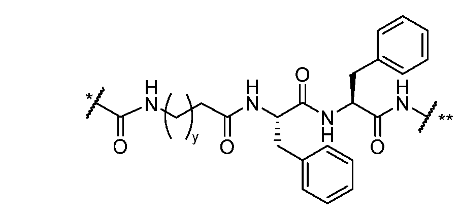 Figure imgf000098_0005