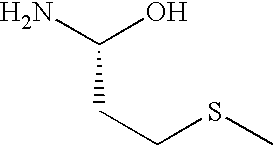 Figure US06627400-20030930-C00045