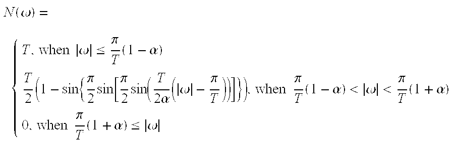 Figure US06628728-20030930-M00015