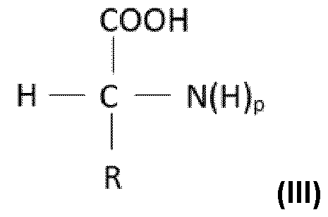 Figure imgf000011_0001