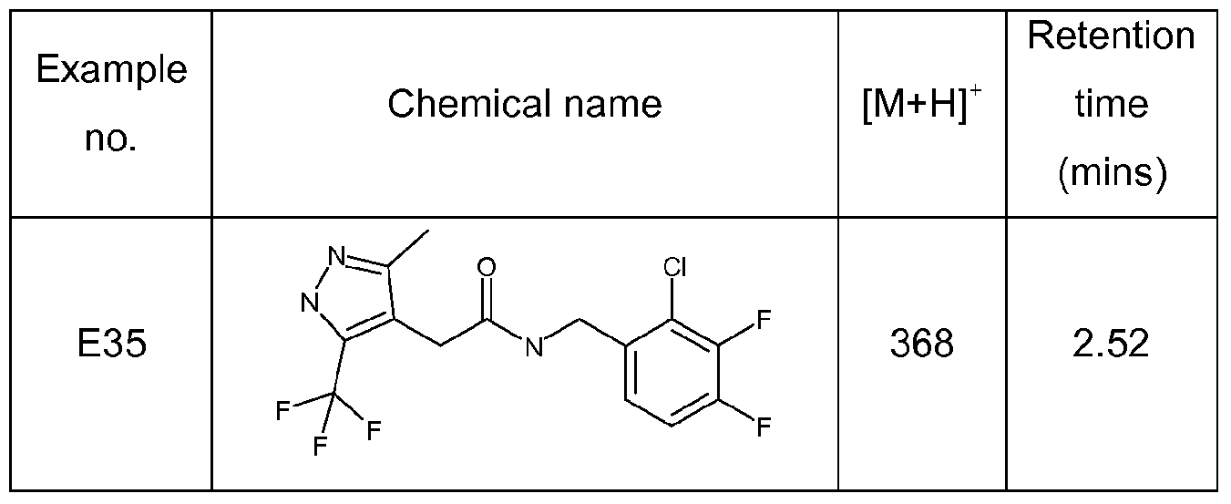 Figure imgf000045_0001