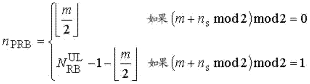 Figure BDA0000487207590000337