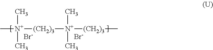 Figure US08518124-20130827-C00014