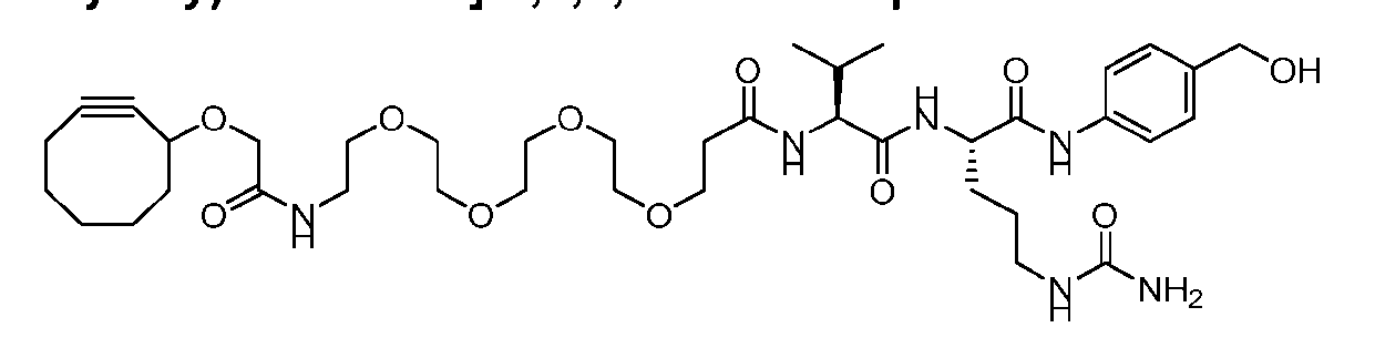 Figure imgf000241_0001