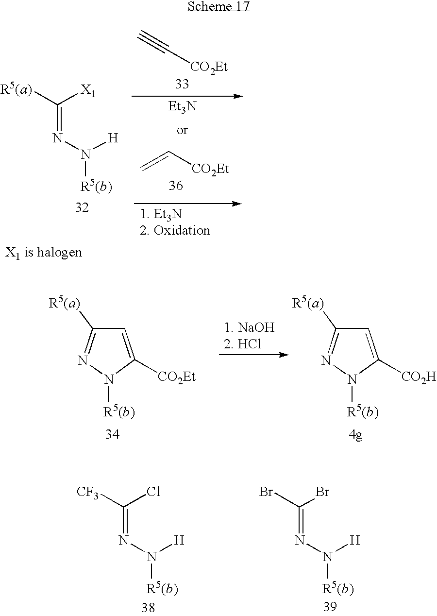 Figure US20040102324A1-20040527-C00042
