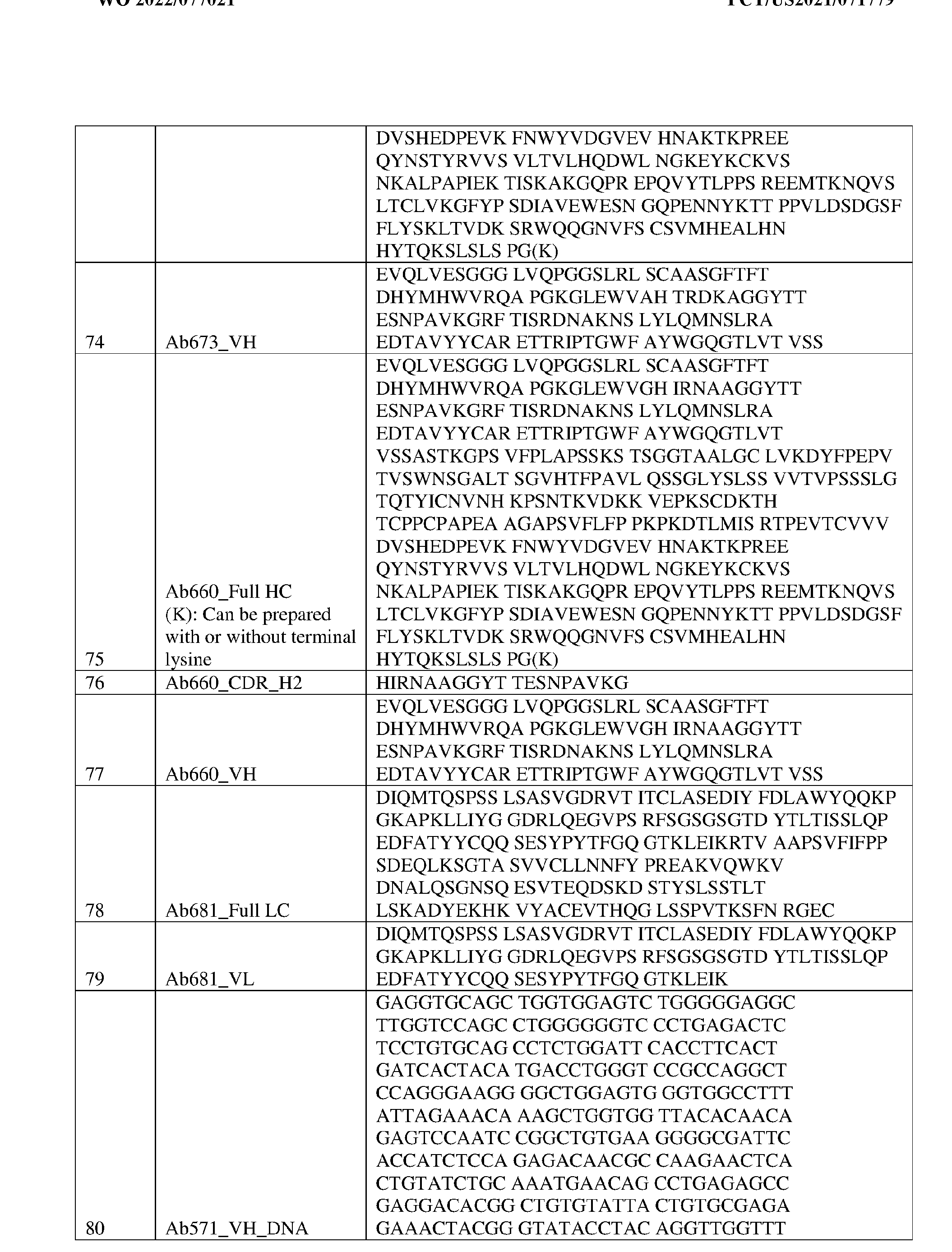 Figure imgf000180_0001