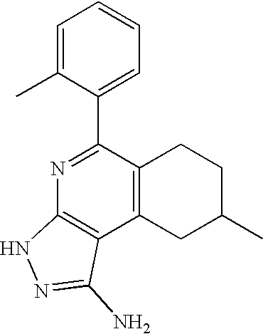 Figure US20100113415A1-20100506-C00154
