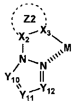 Figure imgf000085_0002