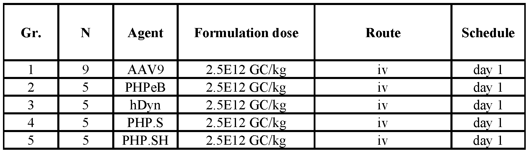 Figure imgf000067_0001