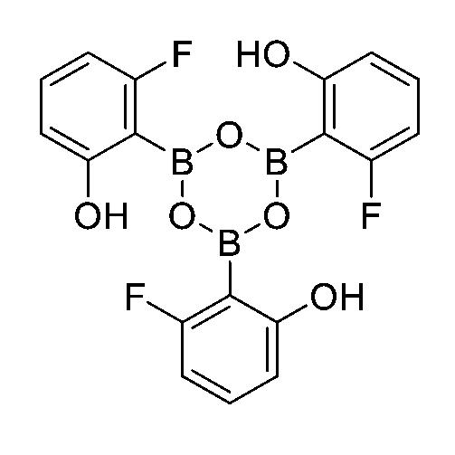 Figure 109139727-A0101-11-0002-3