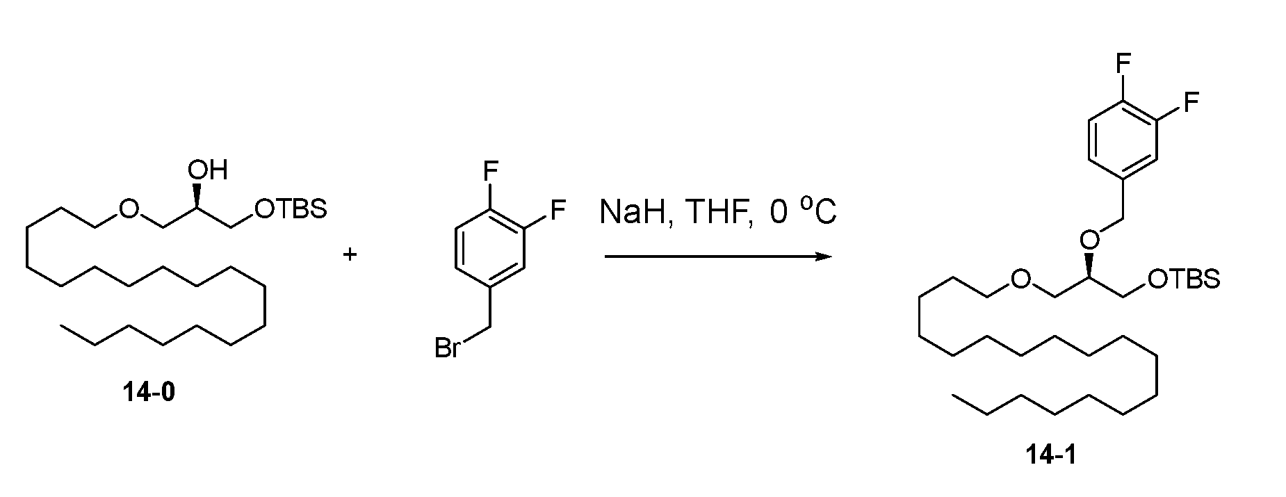 Figure imgf000140_0001