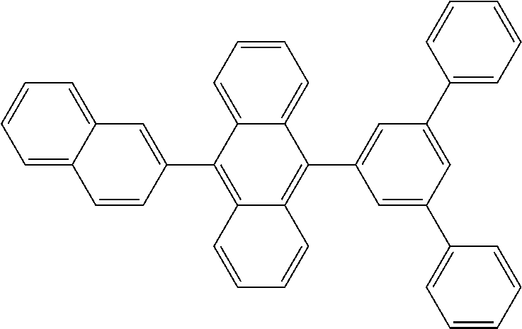 Figure US20120187349A1-20120726-C00097