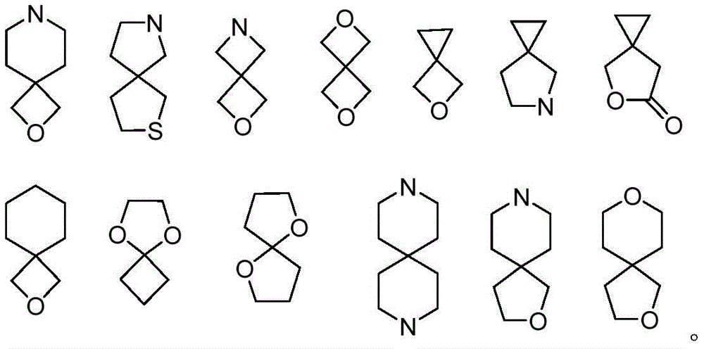 Figure BDA0003535562350000141