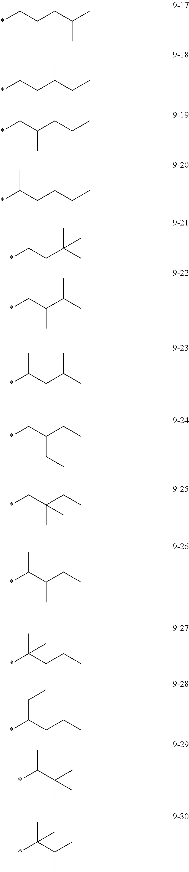 Figure US20210193937A1-20210624-C00008