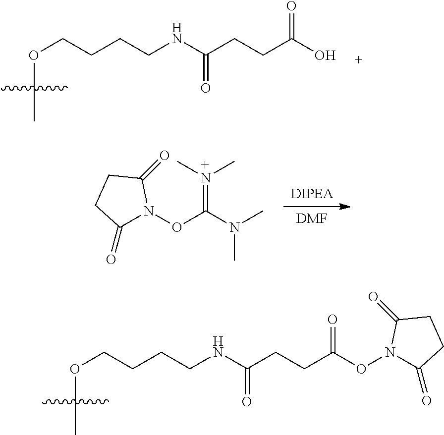 Figure US10962546-20210330-C00119
