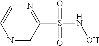 Figure US09487498-20161108-C00067