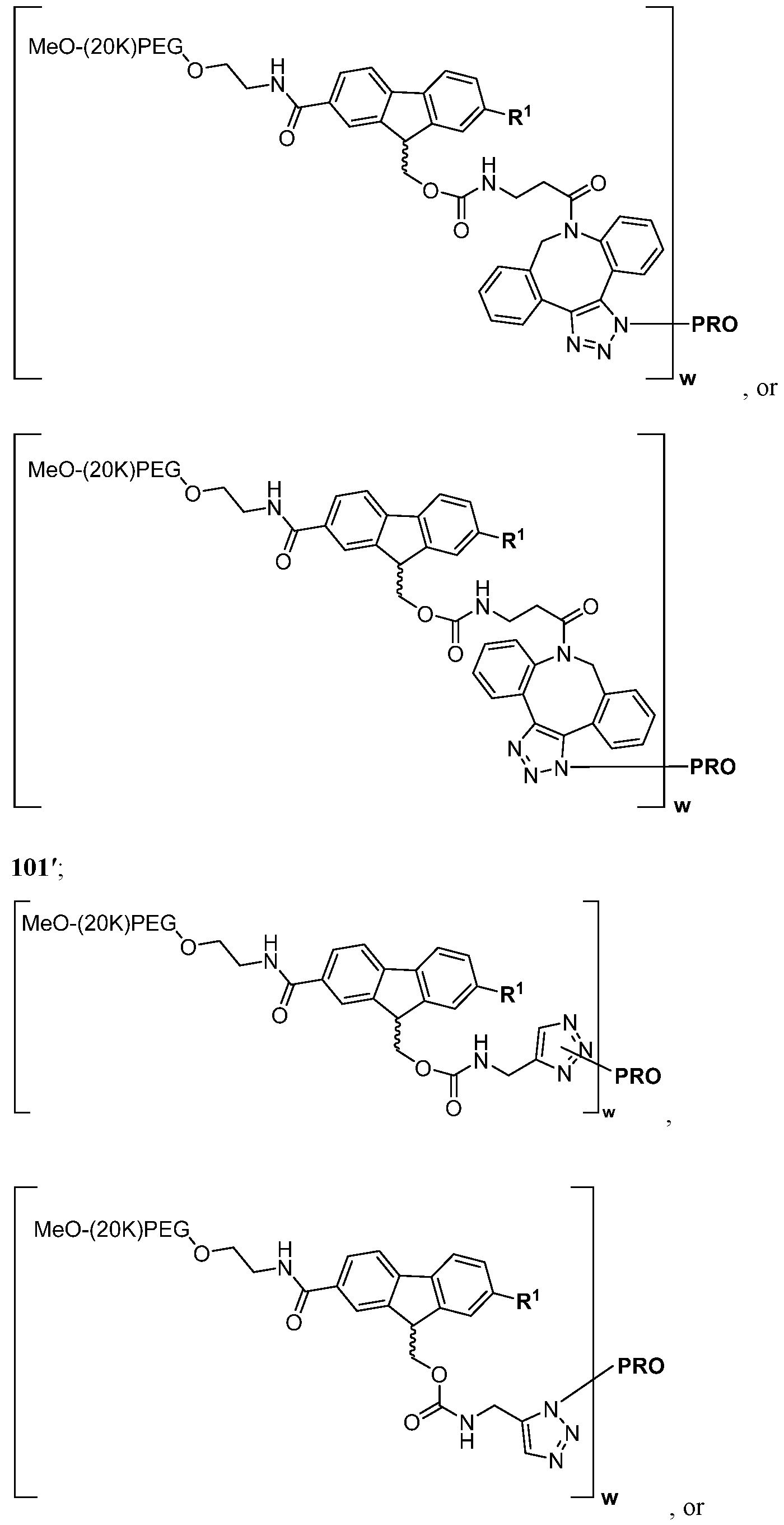 Figure imgf000055_0001