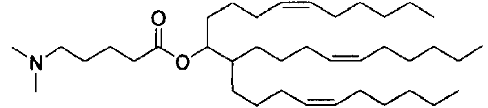 Figure imgf000067_0001