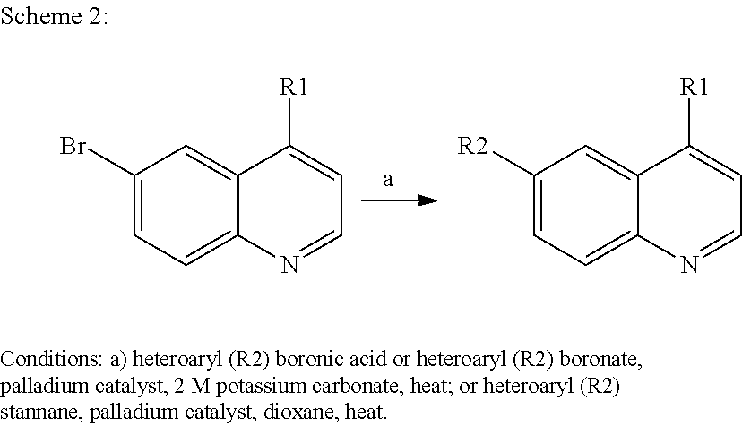 Figure US20120165321A1-20120628-C00152