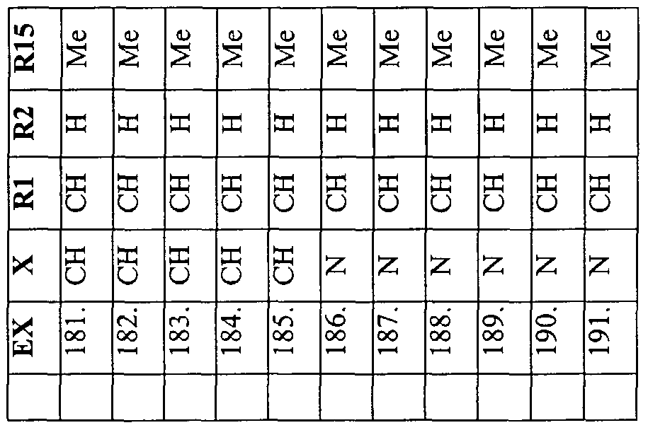 Figure imgf000091_0002