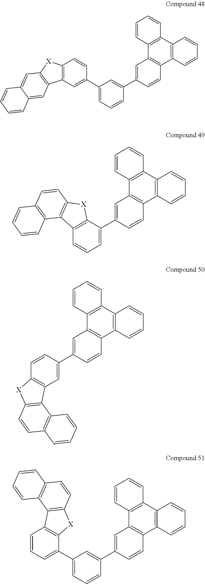 Figure US08968887-20150303-C00034