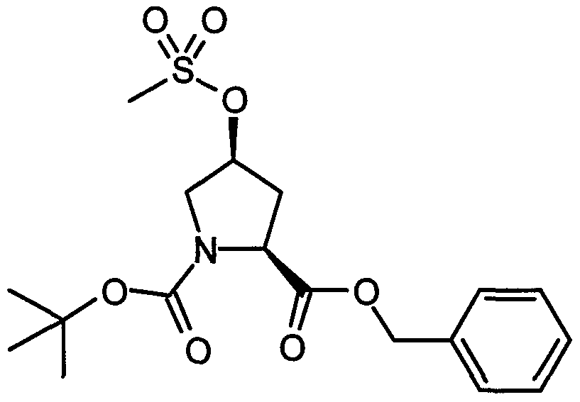 Figure imgf000196_0001