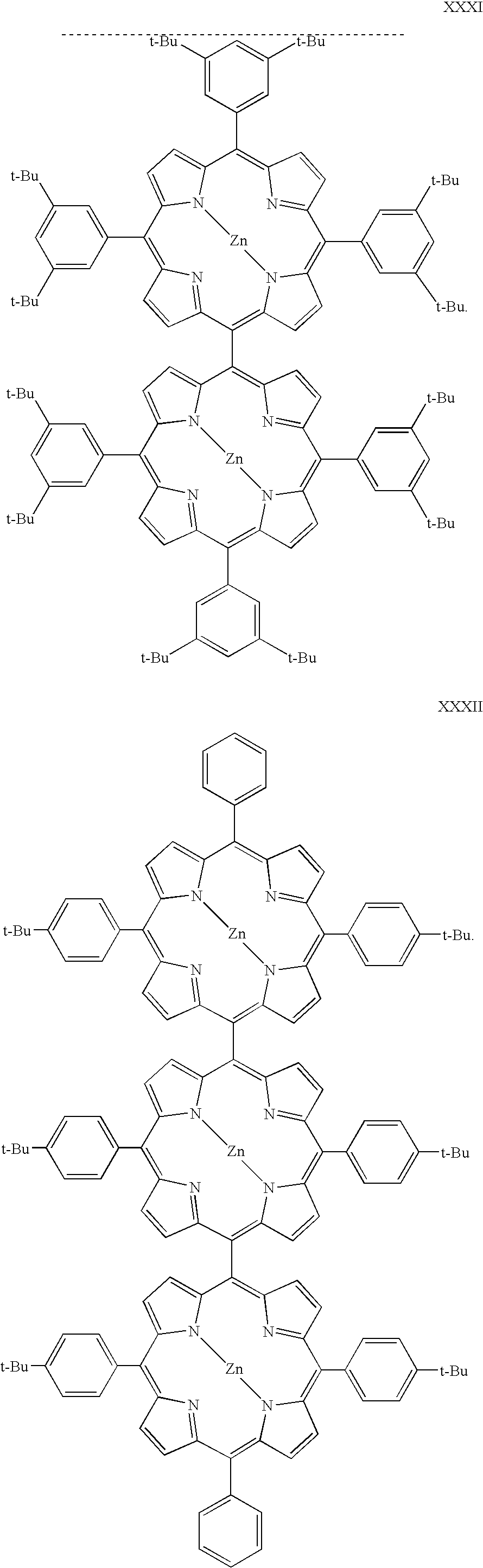 Figure US07042755-20060509-C00022
