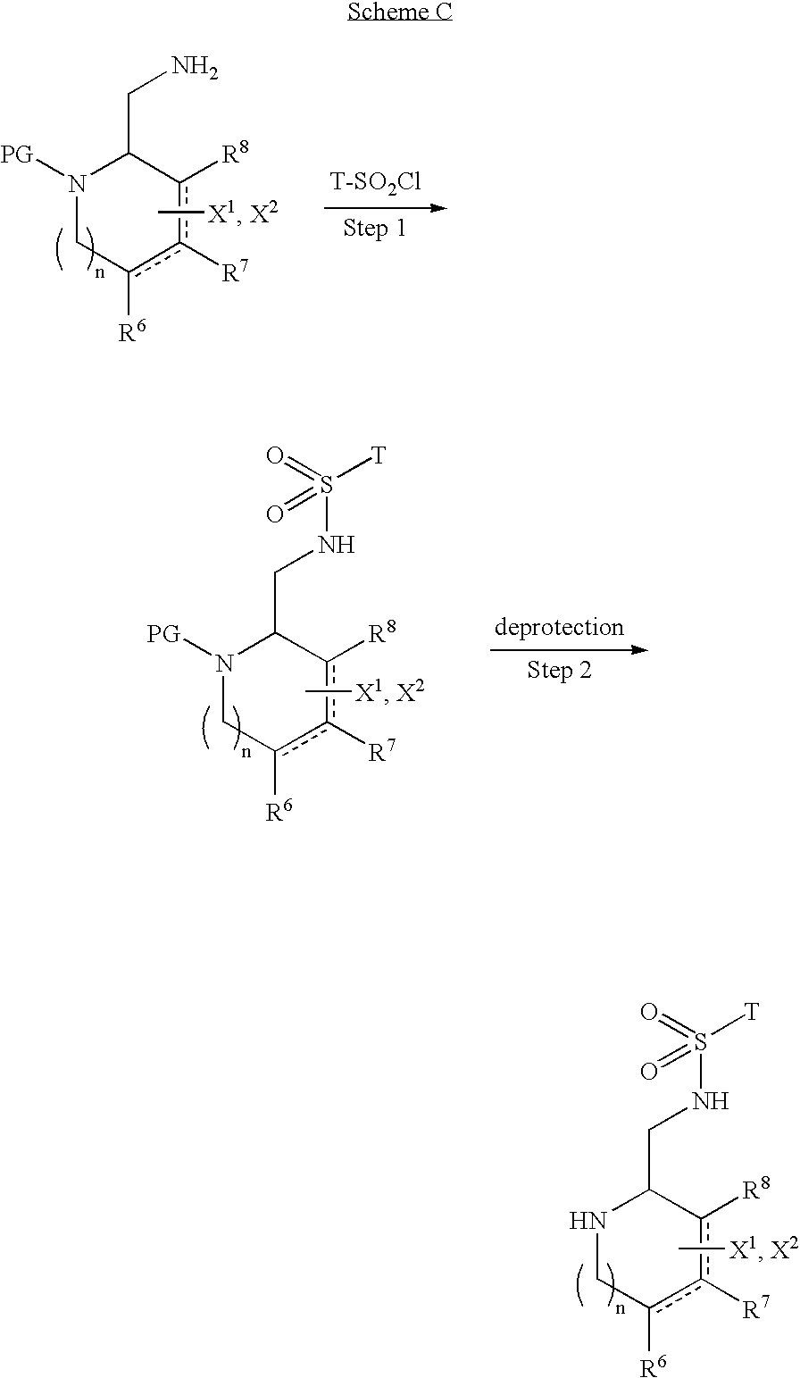 Figure US20070265301A1-20071115-C00011