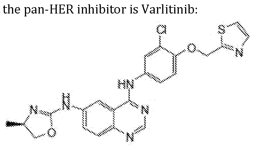 Figure imgf000010_0003